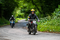 Vintage-motorcycle-club;eventdigitalimages;no-limits-trackdays;peter-wileman-photography;vintage-motocycles;vmcc-banbury-run-photographs